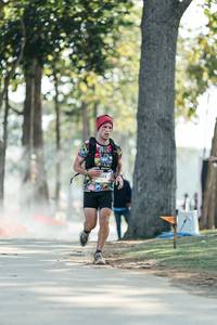 BIB: 
                            <button type="button" onclick="openModal(27349519)" class="btn btn-primary btn-sm float-right btn-popup" data-toggle="modal" data-target=".modal-high-quality">
                        <i class="fas fa-shopping-cart"></i> Add to Cart
                    </button>
                                            <button type="button" onclick="isThisMe(27349519, true)" class="btn btn-success btn-sm float-right btn-popup btn-isme hidden" data-toggle="tooltip" data-placement="bottom" title="นี่คือรูปของคุณใช่ไหม คลิกที่นี่เพื่อเอาเข้าอัลบั้ม">
                        <i class="fas fa-plus"></i> Add to album
                    </button>
                    <button type="button" onclick="isThisMe(27349519, false)" class="btn btn-warning btn-sm float-right btn-popup btn-isnotme hidden">
                        <i class="fas fa-ban"></i> Remove from album
                    </button>